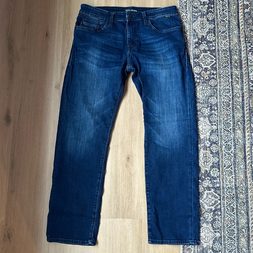 Mavi Jeans